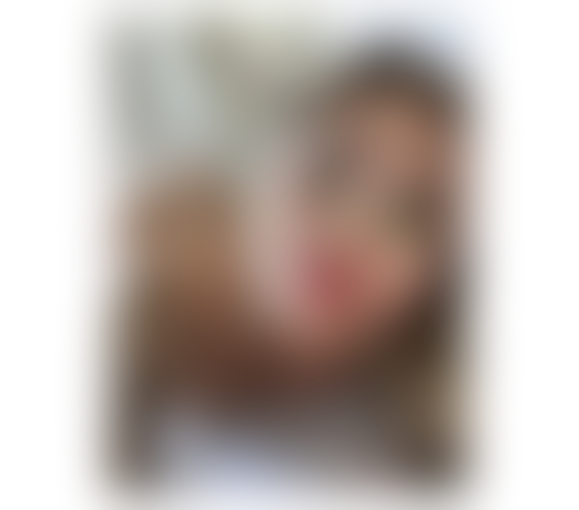 Escorts North London Bruce Grove Station - North London - Photos for 😈HORNY BLONDE😈ENJOY MY BODY 👅🤤💦